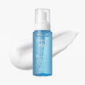 mixsoon Hyalraebae Pore Bubble Serum 70ml - Skin2.0