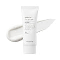 mixsoon Shield Fit Pure Sun Cream 50ml - Skin2.0