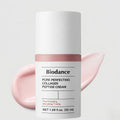 Biodance Pore Perfecting Collagen Peptide Cream 50ml - Skin2.0