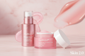 Medicube PDRN Repair Duo: Revitalize & Restore Skin Barrier - Skin2.0