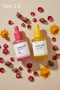 Medicube Dark Spot Eraser: Brighten & Even Skin Duo - Skin2.0